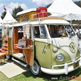 1966 volkswagen combi westfalia