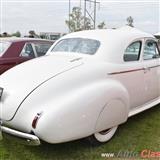 1940 buick super eight coupe