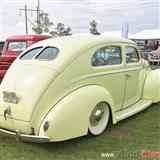 15º maquinas y rock & roll aguascalientes 2023, 1939 ford 2 door deluxe sedan