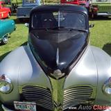 1941 plymouth coupe