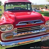 1959 chevrolet apache pickup