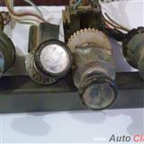 switches usados completos de ford pick up  70-72,( luces, wiper, encendido, etc)