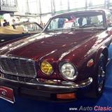 1976 jaguar xjc 6 motor l6 4,200cc 180hp