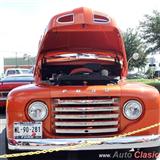 1950 ford pickup