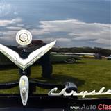 1952 chrysler new yorker