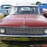 1962 ford country sedan