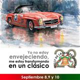 28 rally de la independencia