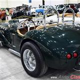 1932 allard j2x