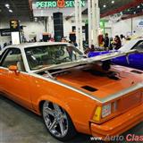 1981 chevrolet el camino