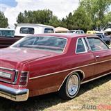 1975 ford ltd