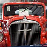 1937 chevrolet pickup