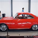 1956 porsche 356