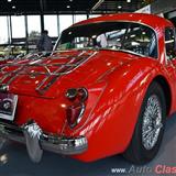 1960 mg a copue motor 4l de 1588cc 86hp