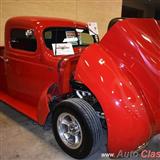 1941 dodge pickup