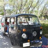 1981 volkswagen combi