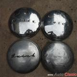 buick 40-42 tapones                                                                                                                                                                                     