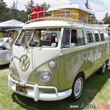 1966 volkswagen combi westfalia