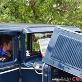 1930 ford a 4 door sedan