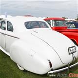 1940 buick super eight coupe