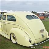 15º maquinas y rock & roll aguascalientes 2023, 1939 ford 2 door deluxe sedan