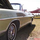 american classic cars 2014 sinaloa, imágenes del evento i