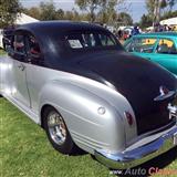 1941 plymouth coupe