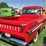 1959 chevrolet apache pickup