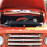 1950 ford pickup