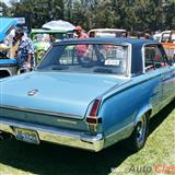 1966 valiant acapulco