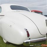 1940 buick super eight coupe