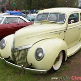 15º maquinas y rock & roll aguascalientes 2023, 1939 ford 2 door deluxe sedan