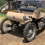 1908 oldsmobile replica roadster                                                                                                                                                                        