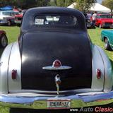 1941 plymouth coupe