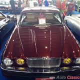 1976 jaguar xjc 6 motor l6 4,200cc 180hp