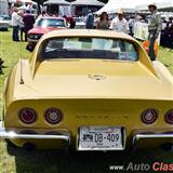 1969 chevrolet corvette 427