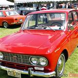 1967 datsun 410