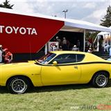 1971 dodge charger superbee