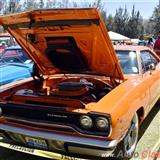 1970 plymunth road runner