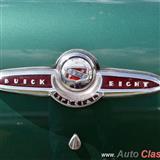 1953 buick eight