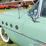 1955 buick super