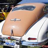 1946 buick eight