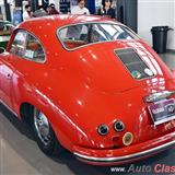 1956 porsche 356