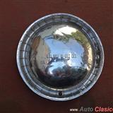 buick 54 tapon                                                                                                                                                                                          