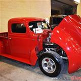 1941 dodge pickup