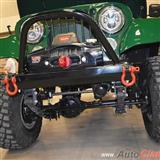 1985 jeep cj8 scrambler