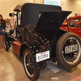 1926 ford model t