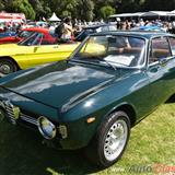 1967 alfa romeo sprint