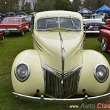 15º maquinas y rock & roll aguascalientes 2023, 1939 ford 2 door deluxe sedan