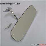 rearview mirror ford trucks 1953-1955