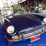 1968 mg b